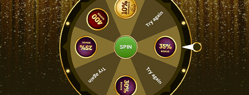 Free Spins Advantages