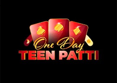 One Day Teen Patti
