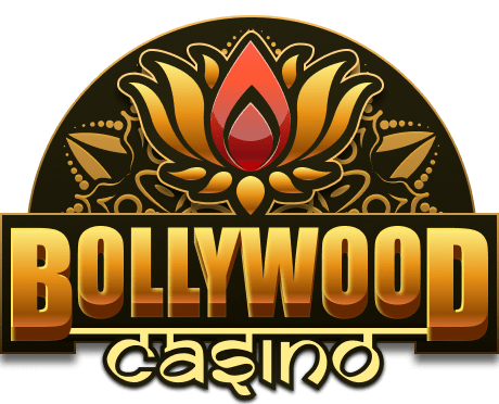 Indian online casino
