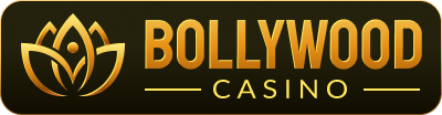 online casino for India